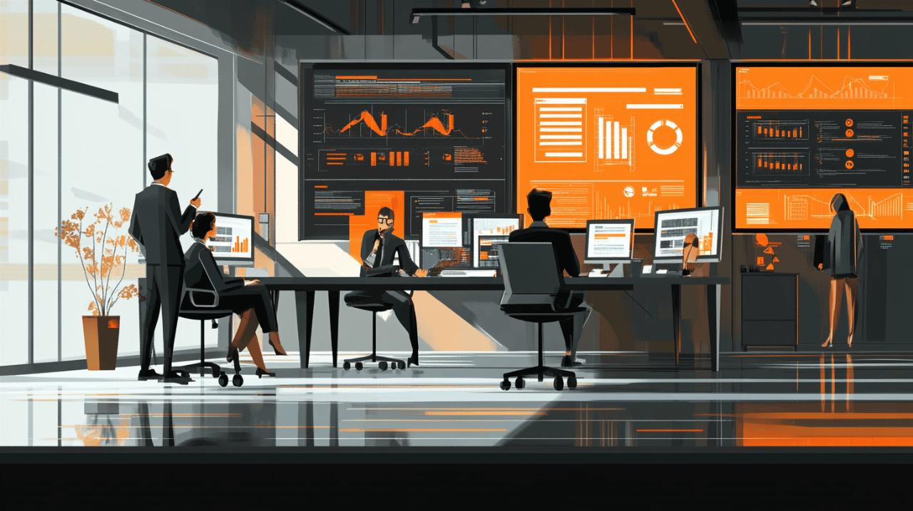 Les tendances 2024 des tarifs publicitaires internet : benchmarks et bonnes pratiques