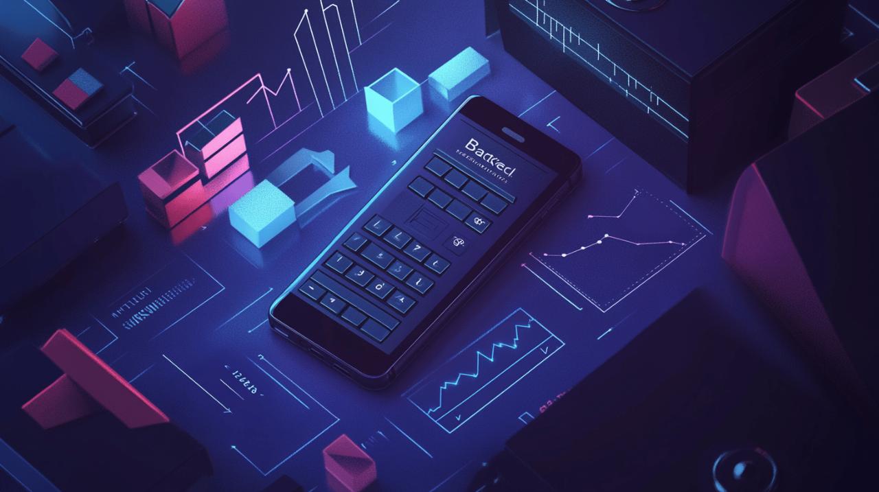 BlackBerry : les lecons manageriales d’un empire dechu