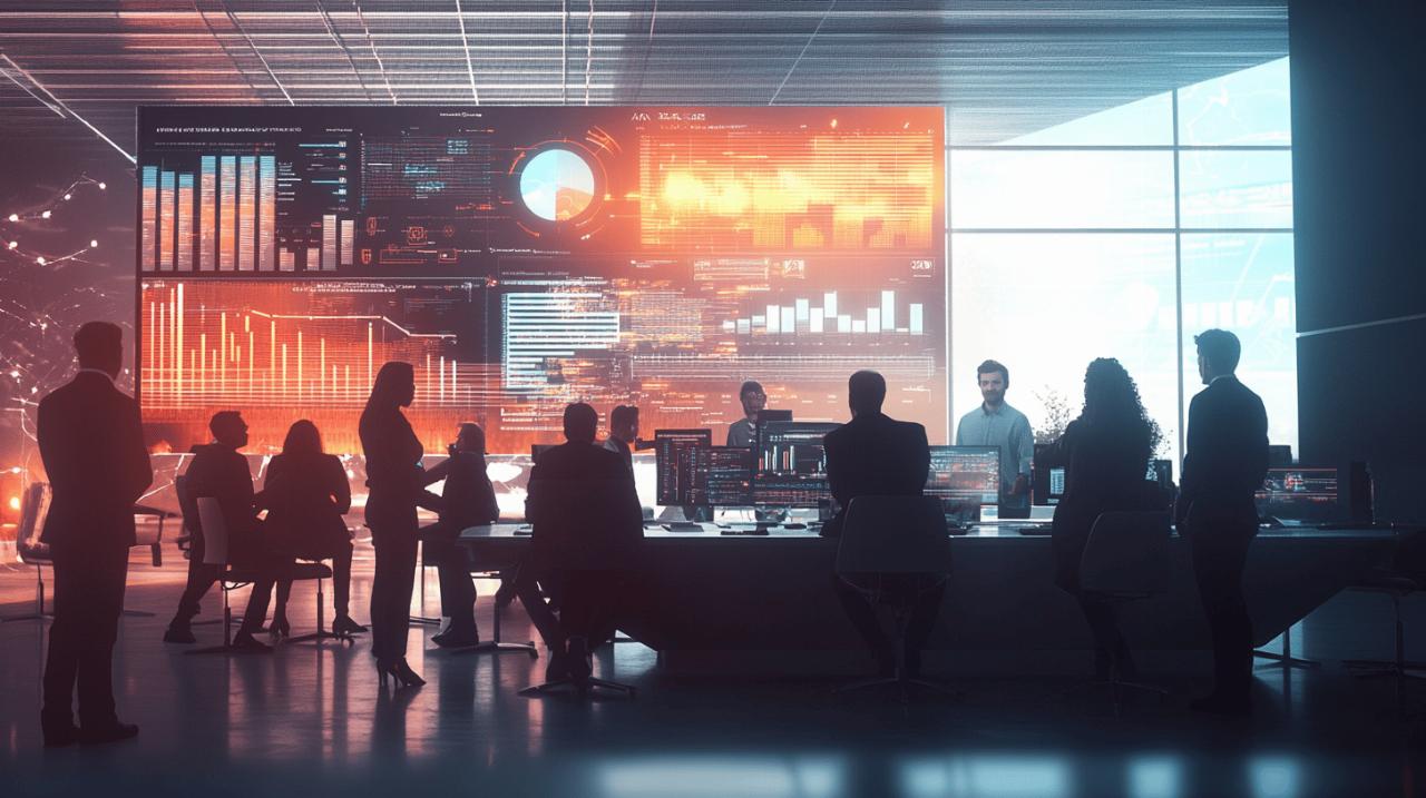 Avis Sprig : 5 Innovations Revolutionnaires pour la Collecte de Feedback Produit en Temps Reel