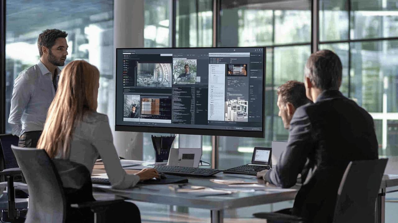 Formation Sage X3 : Optimisez l’analyse de vos donnees d’entreprise