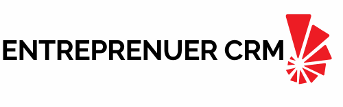 Entreprenuercrm
