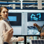 Conseils pour optimiser la consommation d’énergie dans la chaîne du froid en entreprise