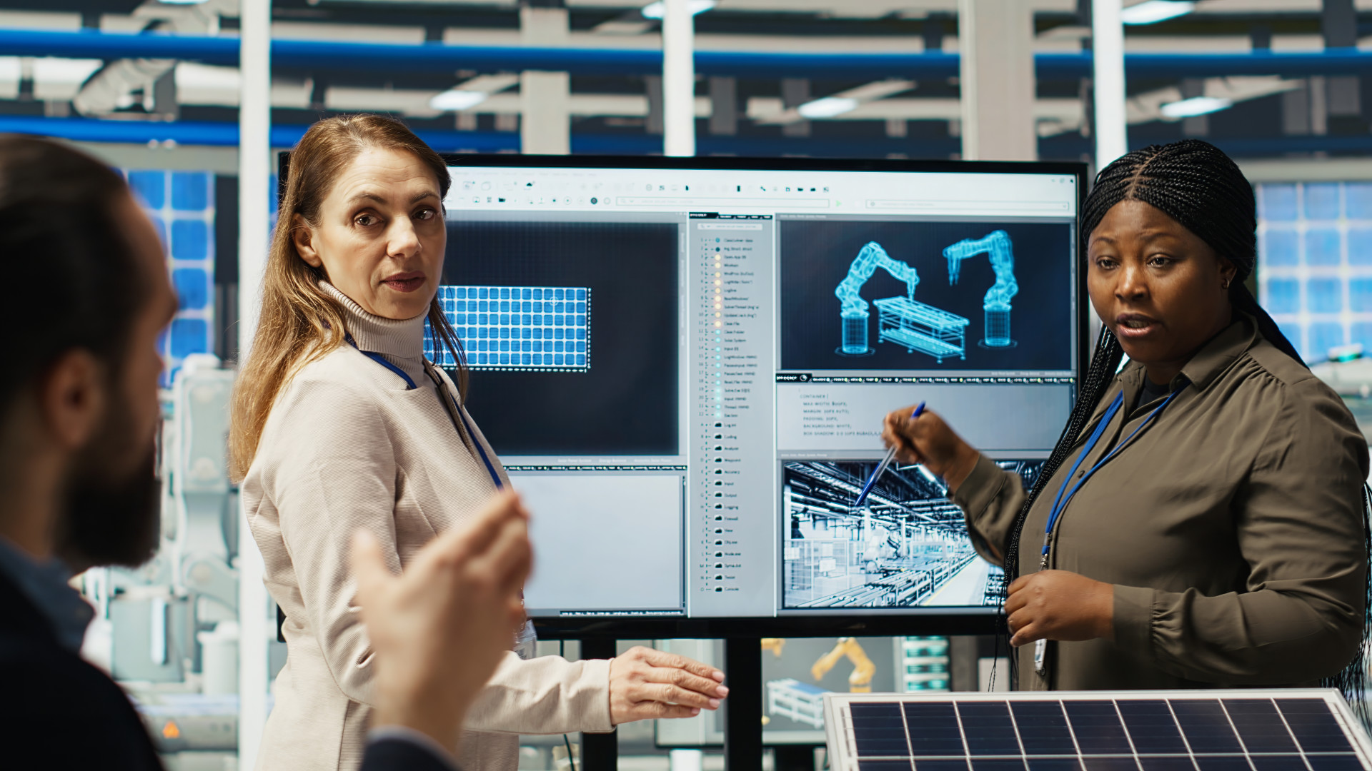 Conseils pour optimiser la consommation d’énergie dans la chaîne du froid en entreprise