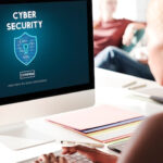 Logiciel de cybersécurité : comment choisir la bonne solution pour votre entreprise ?