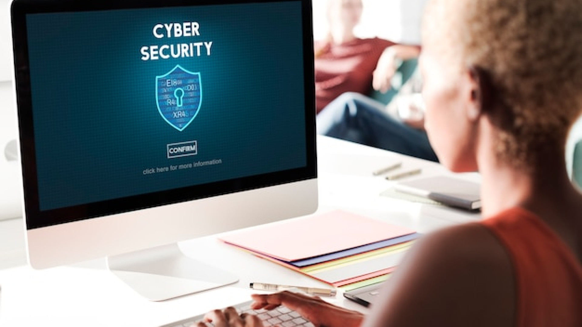 Logiciel de cybersécurité : comment choisir la bonne solution pour votre entreprise ?