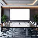 Comment mettre en place une solution BYOD/ BYOM  en entreprise ?
