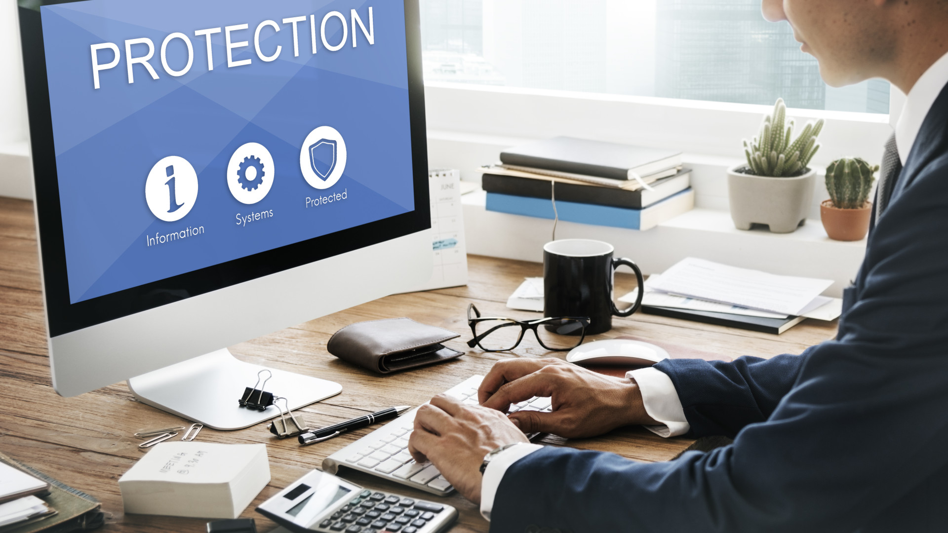 RGPD et secret professionnel : comprendre les erreurs de conformité dans les cabinets et études
